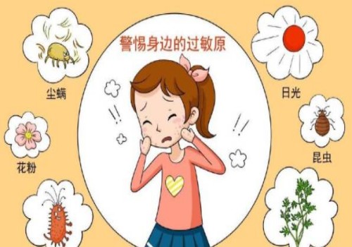 广州助孕代怀生子机构：﻿促排第21天没排卵大概率是失败了，没排出的原因主要有三个