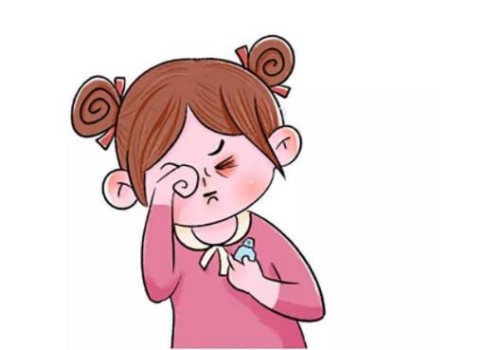 广州试管助孕公司：女性绝经后白带增多属正常现象还是妇科疾病的表现？
