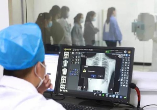 广州助孕代怀生子机构：﻿排卵期空卵泡有原因，多半和卵子发育不完全有关