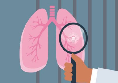 肥胖会不会影响男性的生育能力,男性肥胖怎么减少体重