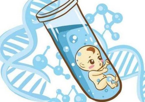 广州助孕机构：长期喝咖啡并不影响怀孕，别被传言给吓到了