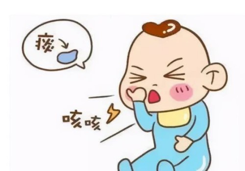 优质胚胎养成早囊的原因，跟这些因素有关