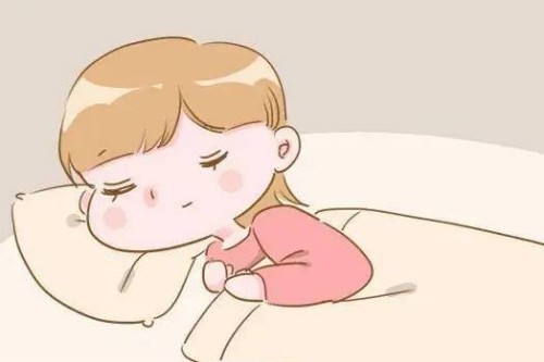 广州试管助孕公司：卵泡数量少，做试管能顺利成？