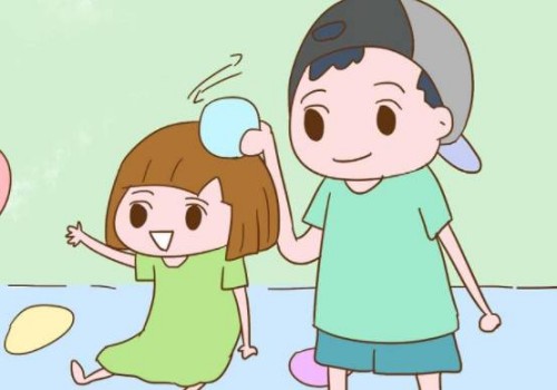 2023梧州市工人医院试管婴儿完整攻略手册，附助孕成功率预估