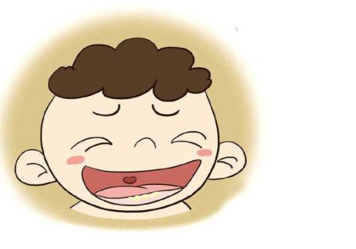 广州助孕公司：母乳口感的奶粉更加值得选购，让你的宝宝更好地喝奶粉