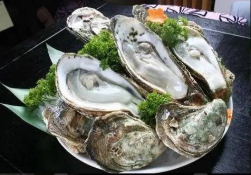 36岁高龄女性要想生一胎备孕生一胎会不会太晚了-