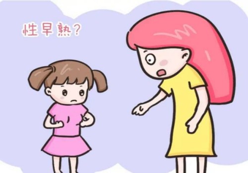 广州助孕生子：新疆产假最新标准，产假最长可达158天